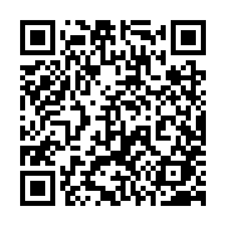 QR code for 374SXK