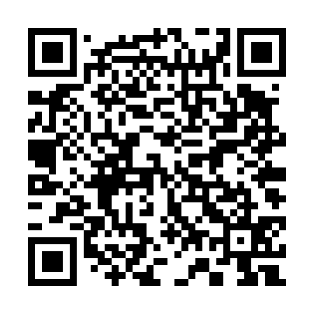 QR code for 374T35