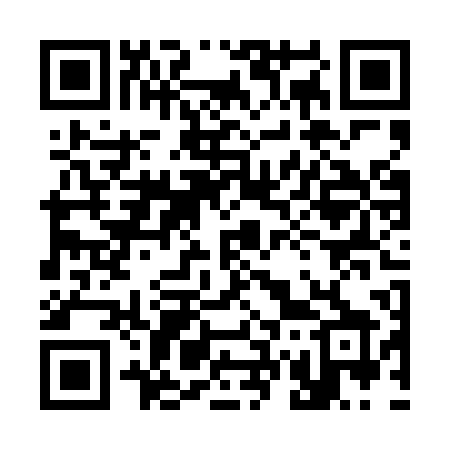 QR code for 374TPX