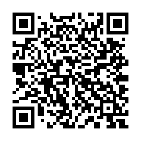 QR code for 374TXJ