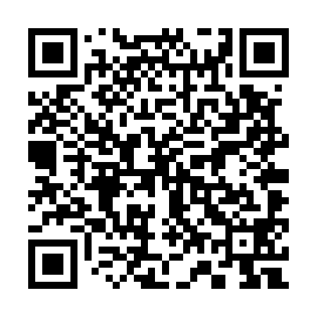 QR code for 374U98