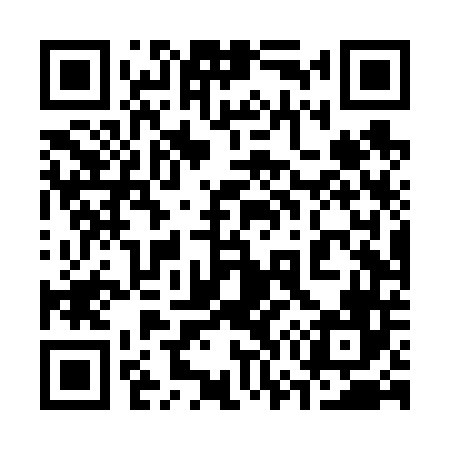 QR code for 374V46