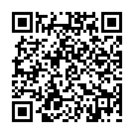QR code for 374V49