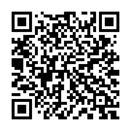 QR code for 374VFD