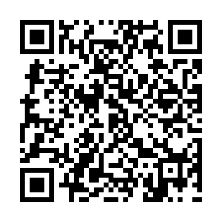QR code for 374W78