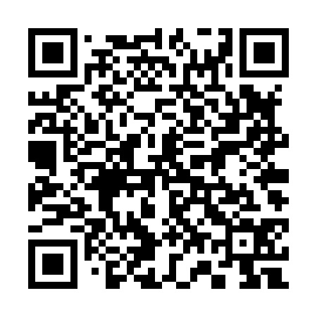 QR code for 374X34