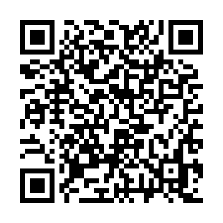 QR code for 374XHN