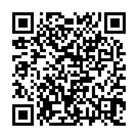 QR code for 374Y00