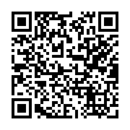 QR code for 374Y08