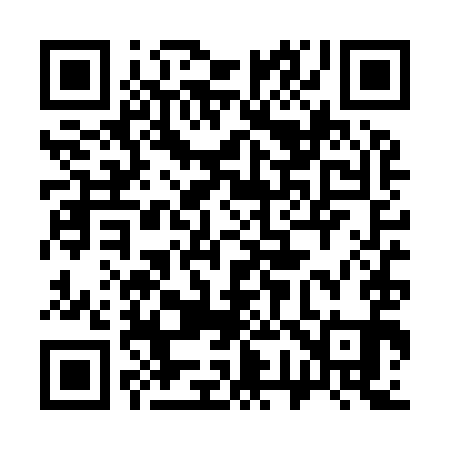 QR code for 374Y91
