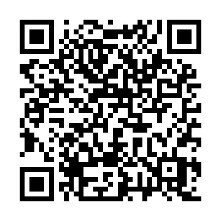 QR code for 374YFT