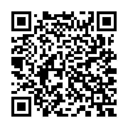 QR code for 374YNM