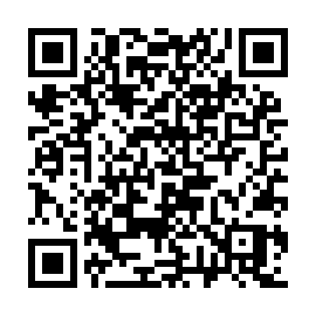 QR code for 374YNP