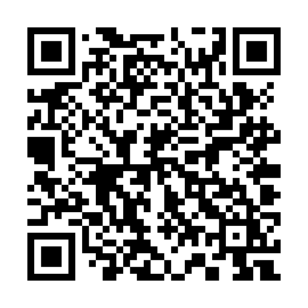 QR code for 374ZJZ