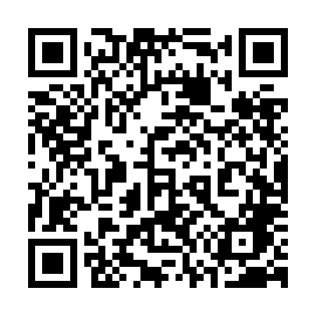 QR code for 374ZLG