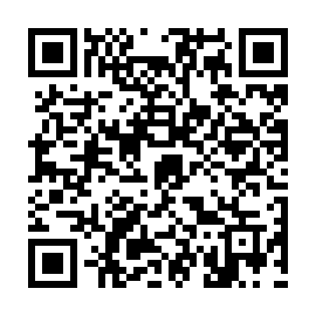 QR code for 374ZVW