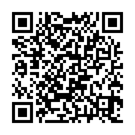 QR code for 375A31
