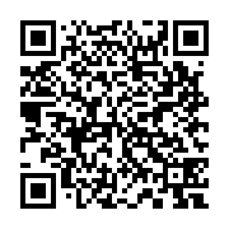 QR code for 375A38