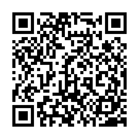 QR code for 375A65