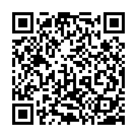 QR code for 375A79
