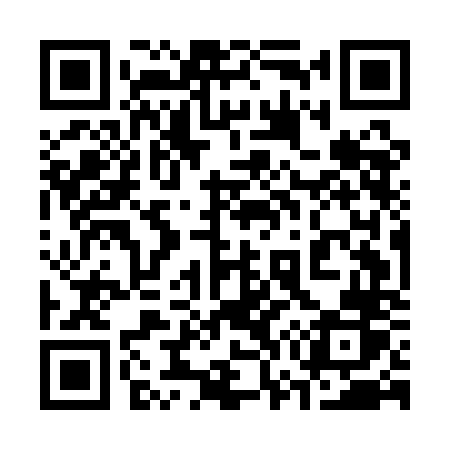 QR code for 375ANR