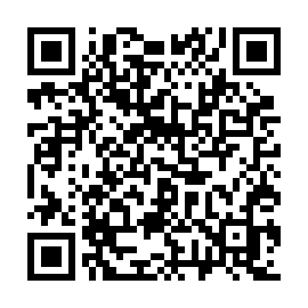 QR code for 375BDJ