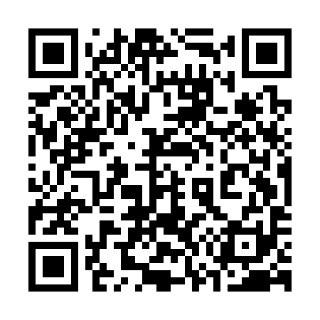 QR code for 375C91