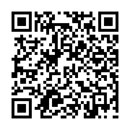 QR code for 375CPG