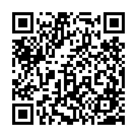 QR code for 375DDN