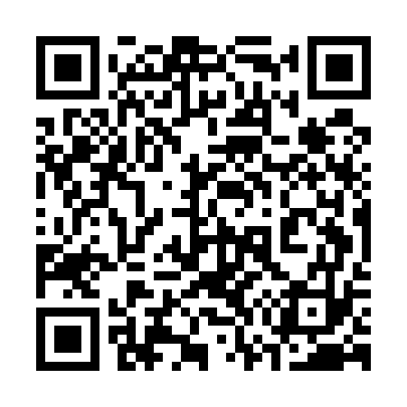 QR code for 375E73