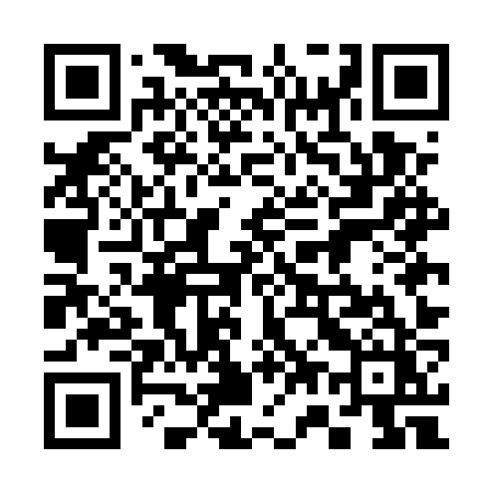 QR code for 375EZZ
