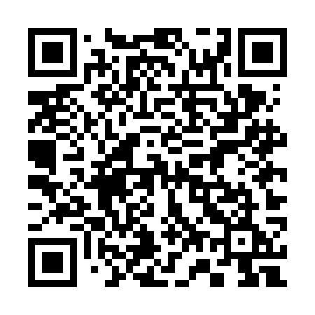 QR code for 375FKE