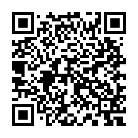 QR code for 375G93
