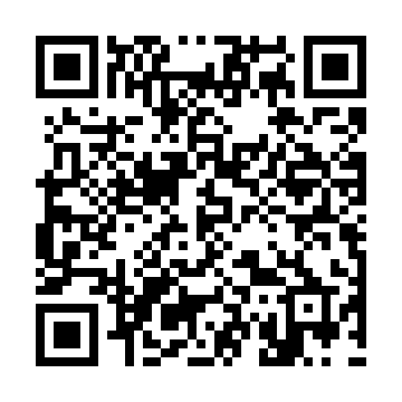 QR code for 375GIP