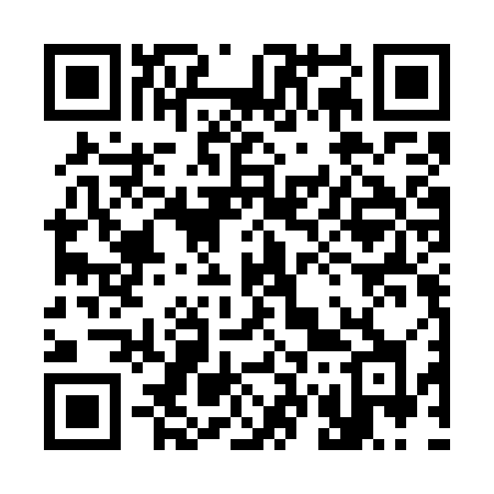 QR code for 375GWH