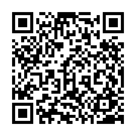 QR code for 375HBW