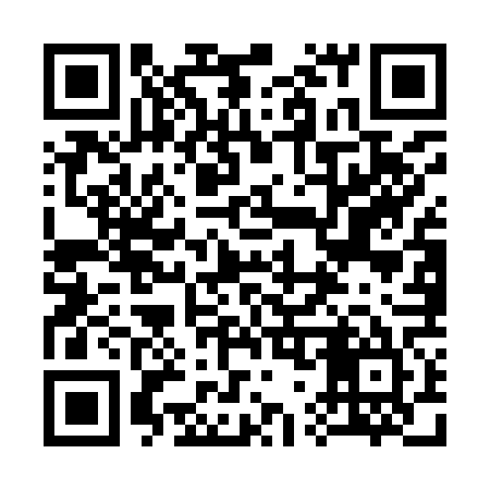 QR code for 375I65
