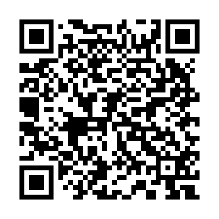 QR code for 375J12