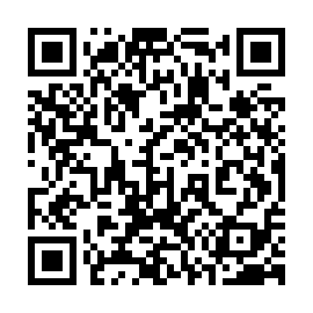 QR code for 375J19
