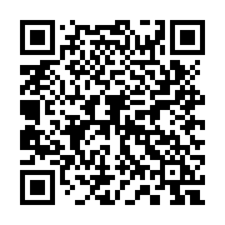 QR code for 375JVI