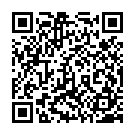 QR code for 375L22