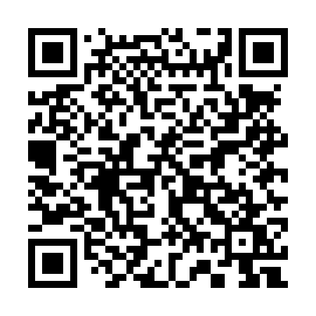 QR code for 375LWW