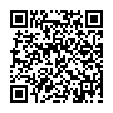 QR code for 375M31