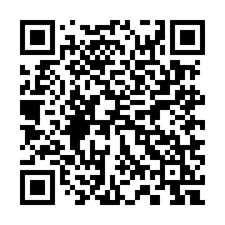 QR code for 375MMK