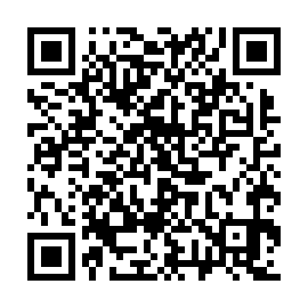 QR code for 375N71