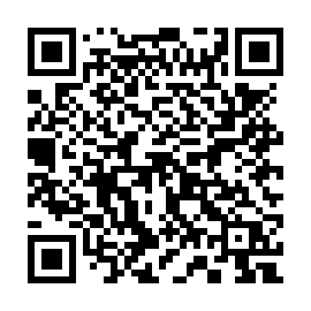 QR code for 375NRP
