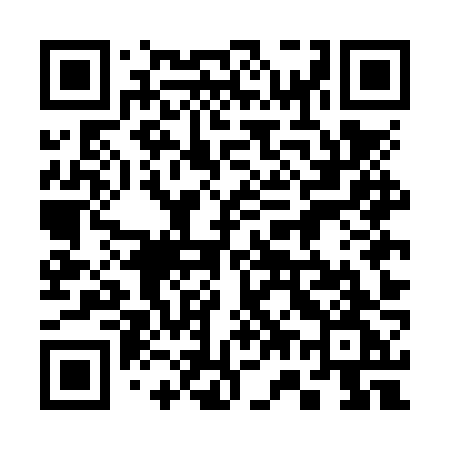 QR code for 375NZG