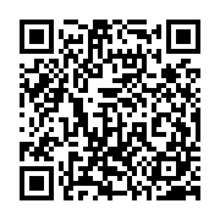 QR code for 375O40