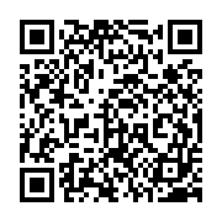 QR code for 375O53