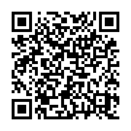 QR code for 375OCY
